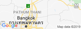 Ban Lam Luk Ka map